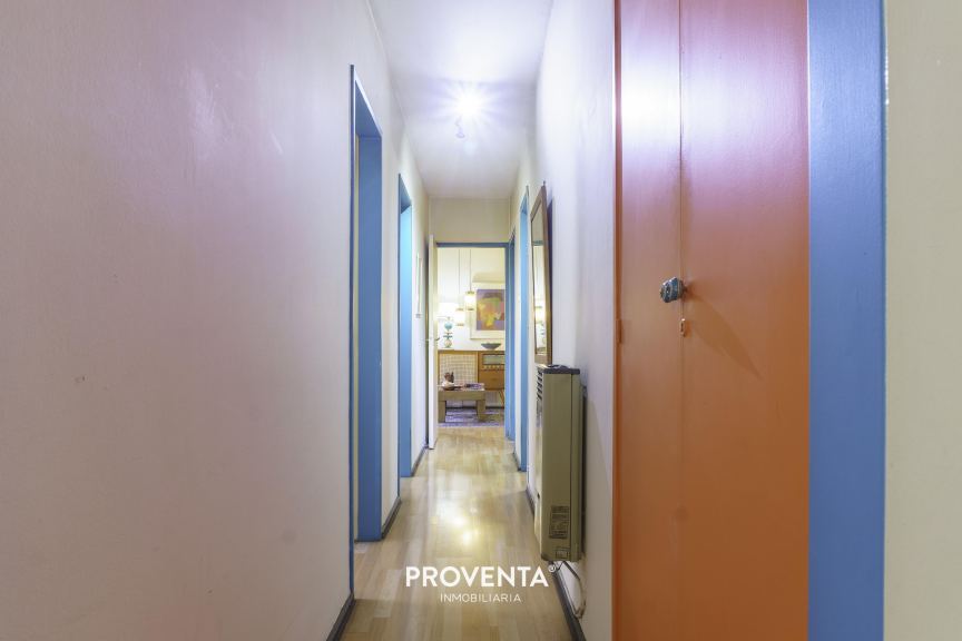 Departamento en Venta en Capital, Mendoza
