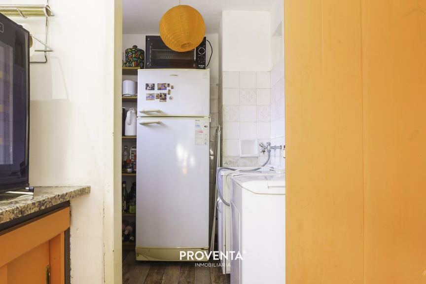 Departamento en Venta en Capital, Mendoza