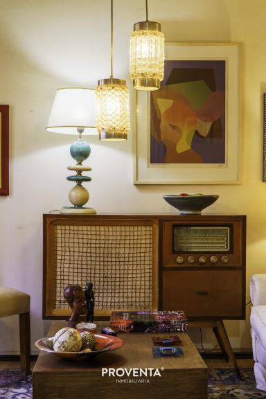 Departamento en Venta en Capital, Mendoza
