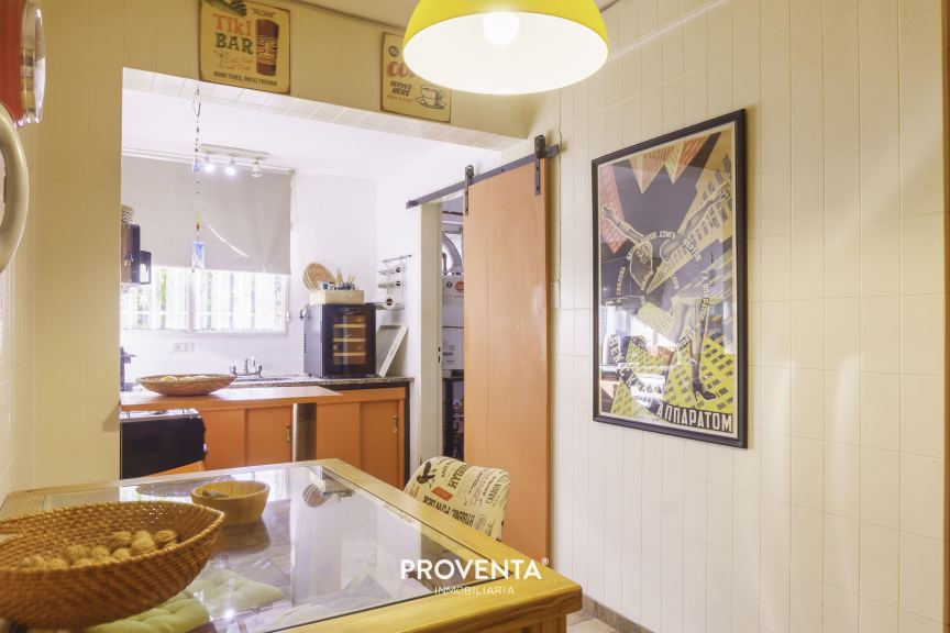 Departamento en Venta en Capital, Mendoza