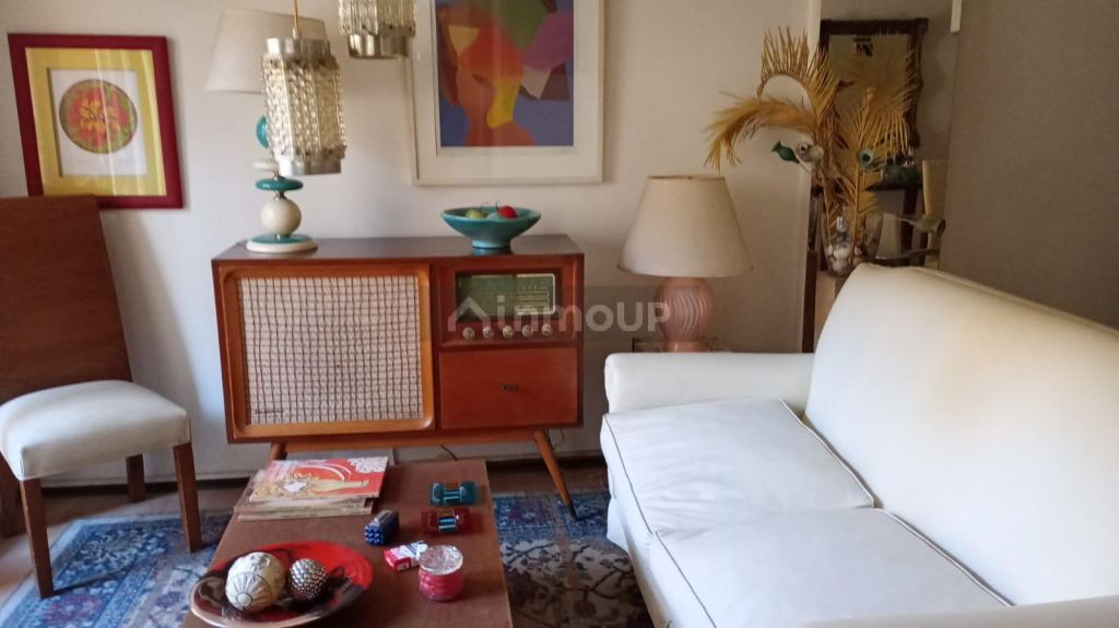 Departamento en Venta en Capital, Mendoza