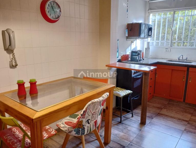 Departamento en Venta en Capital, Mendoza