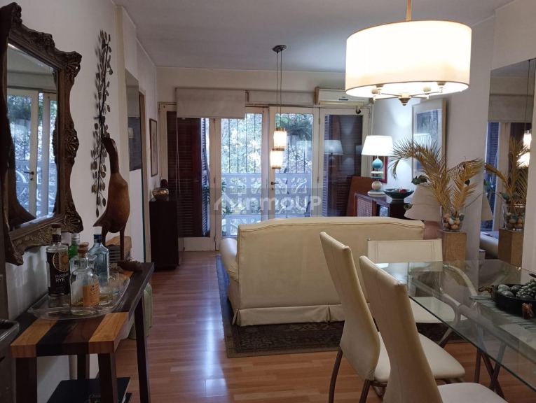Departamento en Venta en Capital, Mendoza