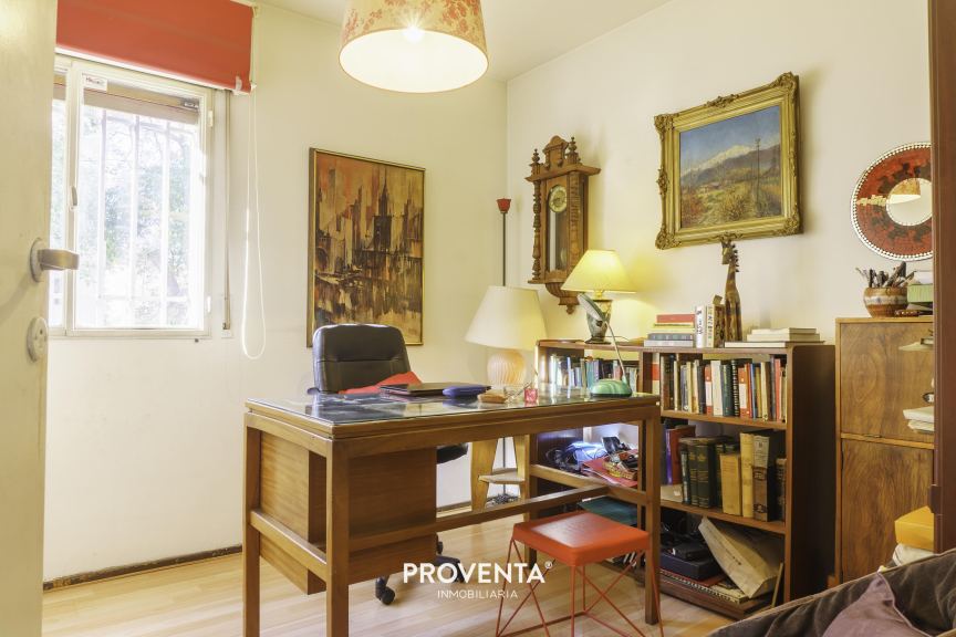 Departamento en Venta en Capital, Mendoza