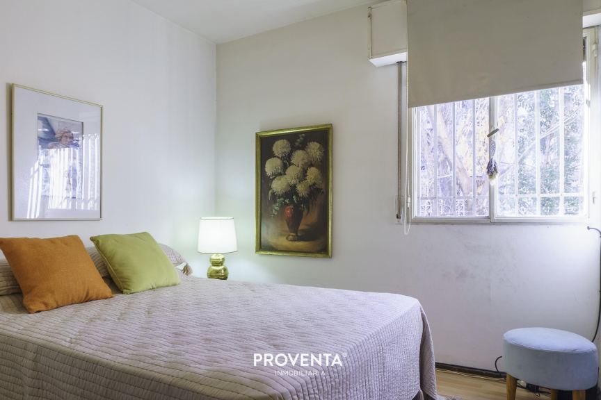 Departamento en Venta en Capital, Mendoza