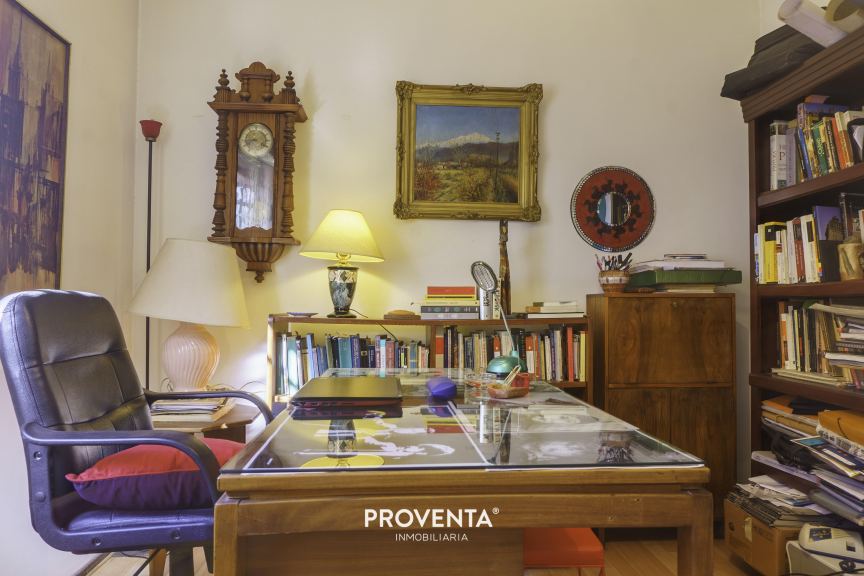 Departamento en Venta en Capital, Mendoza