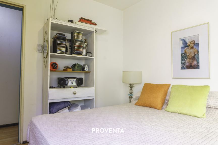 Departamento en Venta en Capital, Mendoza