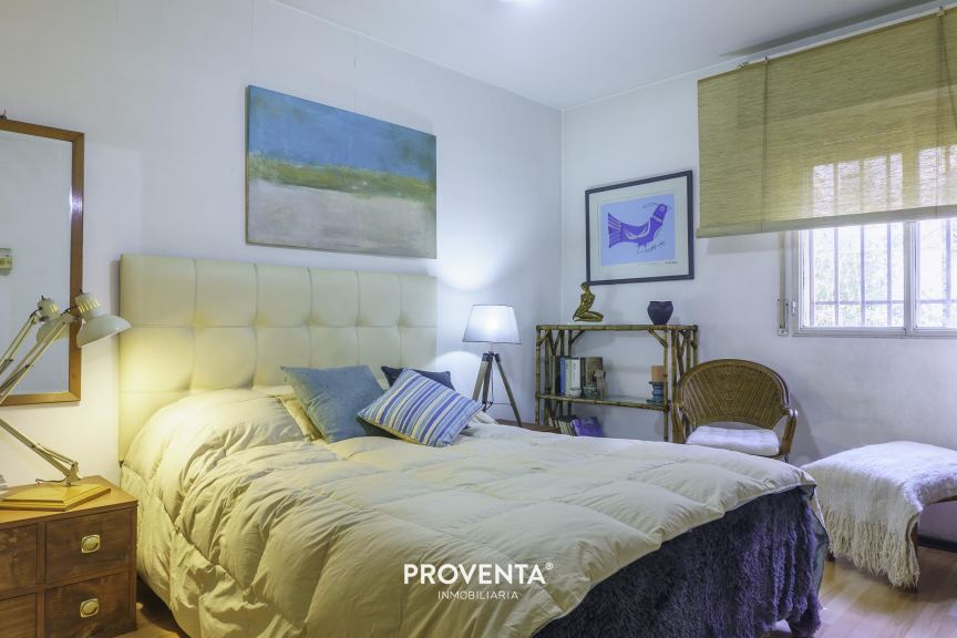 Departamento en Venta en Capital, Mendoza