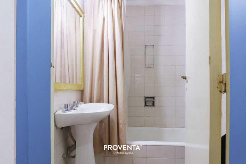 Departamento en Venta en Capital, Mendoza