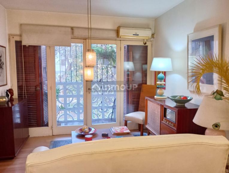 Departamento en Venta en Capital, Mendoza