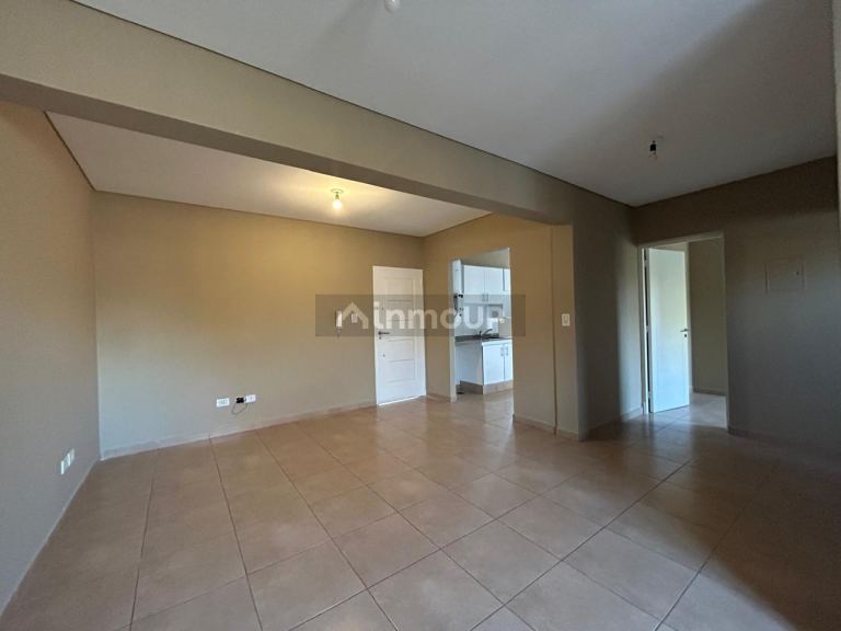 Departamento en Alquiler en Guaymallen, Mendoza