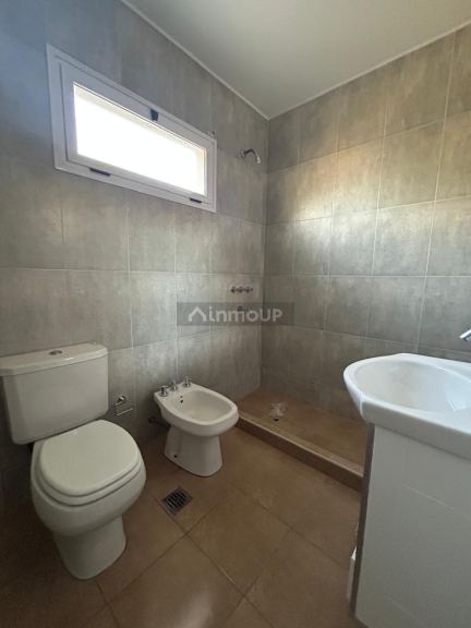 Departamento en Alquiler en Guaymallen, Mendoza