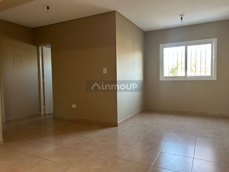 Departamento en Alquiler en Guaymallen, Mendoza