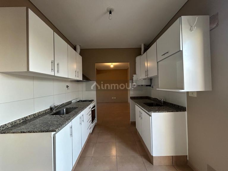 Departamento en Alquiler en Guaymallen, Mendoza