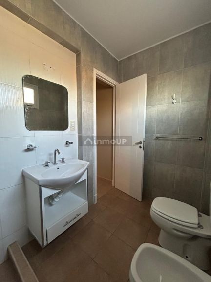 Departamento en Alquiler en Guaymallen, Mendoza