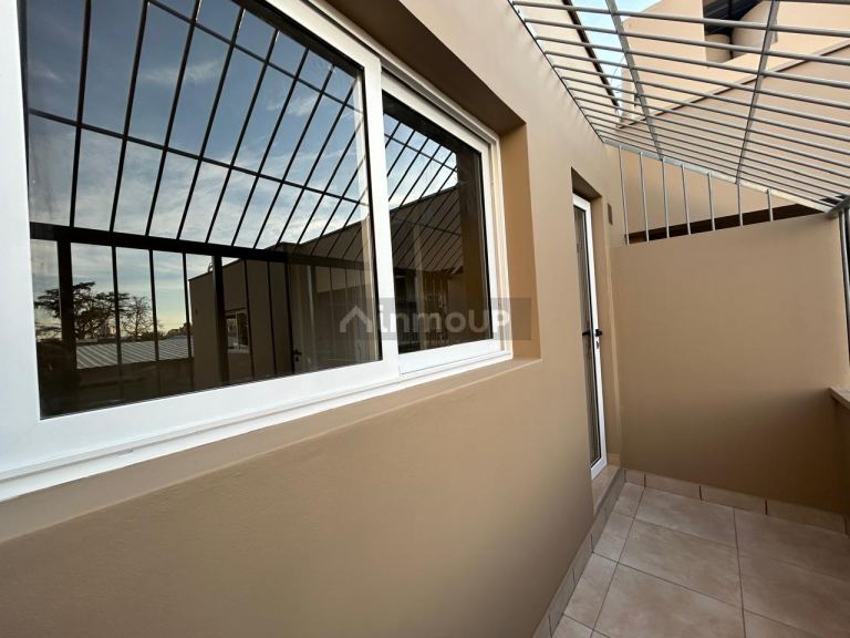 Departamento en Alquiler en Guaymallen, Mendoza