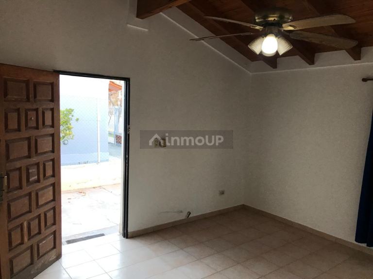 Casa en Alquiler en Lujan de Cuyo, Mendoza
