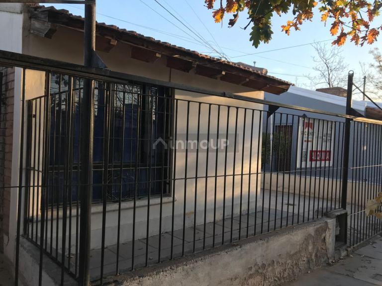 Casa en Alquiler en Lujan de Cuyo, Mendoza
