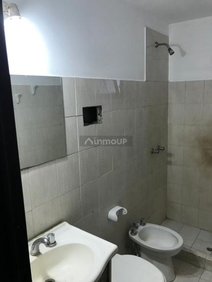 Casa en Alquiler en Lujan de Cuyo, Mendoza
