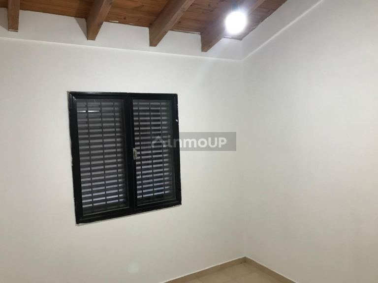Casa en Alquiler en Lujan de Cuyo, Mendoza