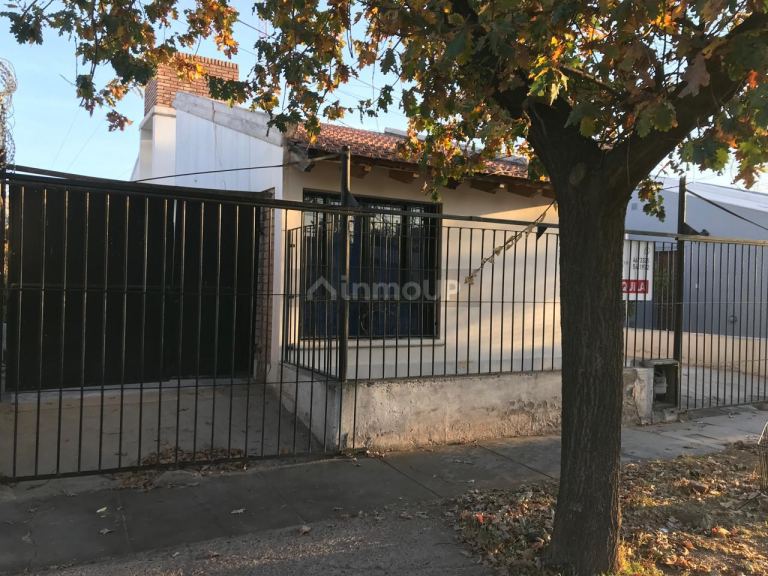 Casa en Alquiler en Lujan de Cuyo, Mendoza