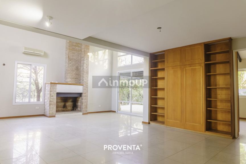 Casa en Venta en Guaymallen, Mendoza
