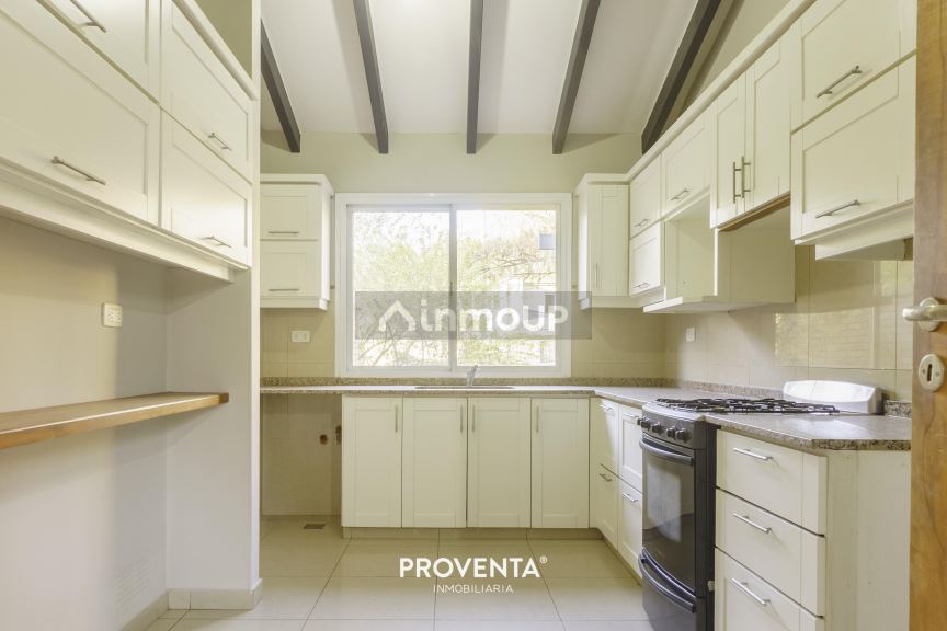 Casa en Venta en Guaymallen, Mendoza