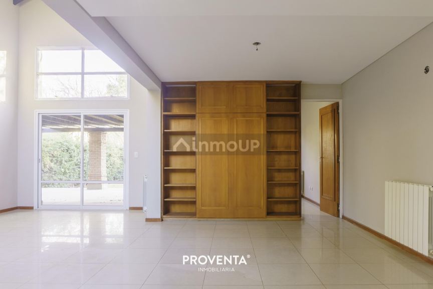 Casa en Venta en Guaymallen, Mendoza