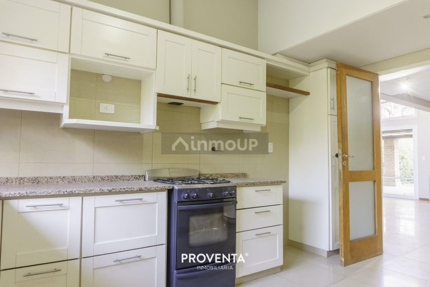 Casa en Venta en Guaymallen, Mendoza