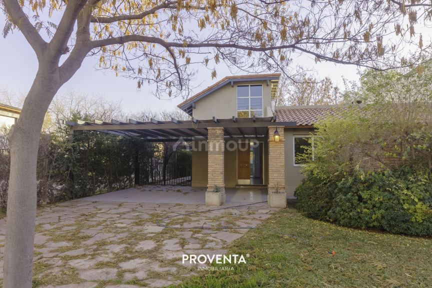 Casa en Venta en Guaymallen, Mendoza