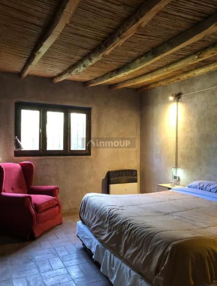 Casa en Alquiler en Lujan de Cuyo, Mendoza