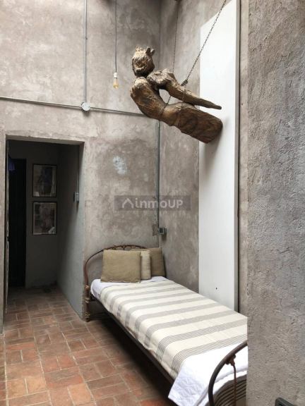 Casa en Alquiler en Lujan de Cuyo, Mendoza