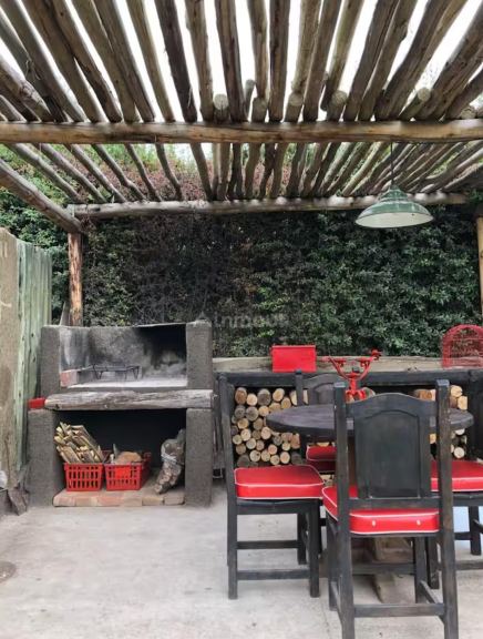 Casa en Alquiler en Lujan de Cuyo, Mendoza