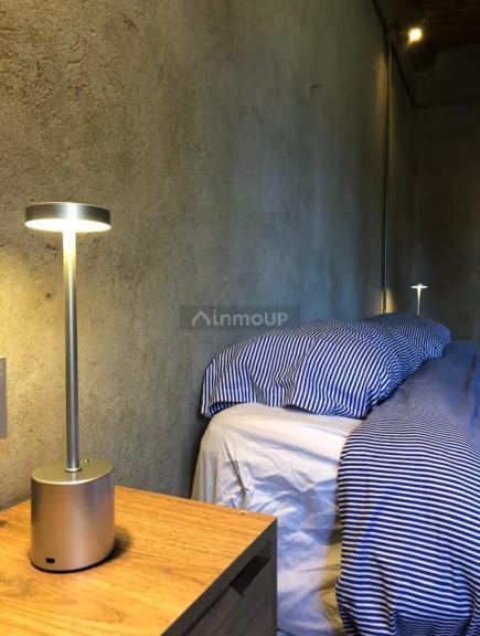 Casa en Alquiler en Lujan de Cuyo, Mendoza