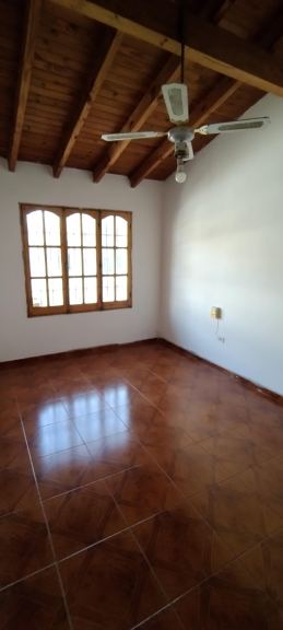 Casa en Alquiler en Lujan de Cuyo, Mendoza
