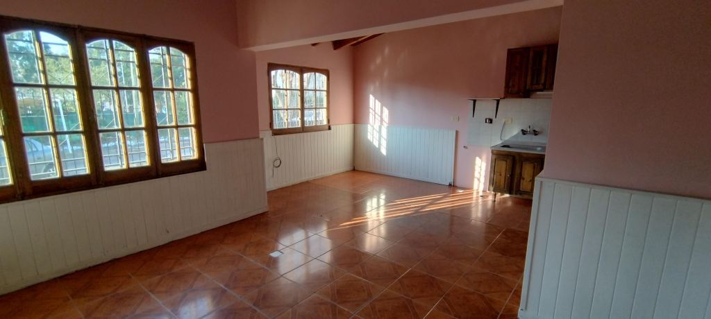 Casa en Alquiler en Lujan de Cuyo, Mendoza