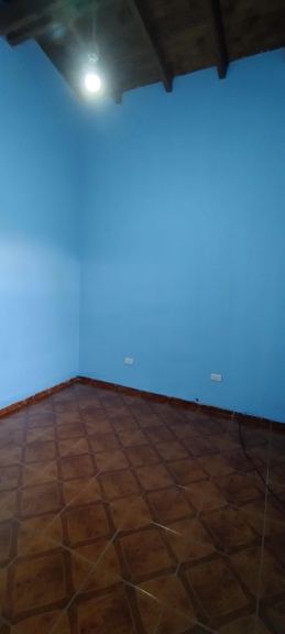 Casa en Alquiler en Lujan de Cuyo, Mendoza