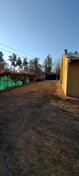 Casa en Alquiler en Lujan de Cuyo, Mendoza