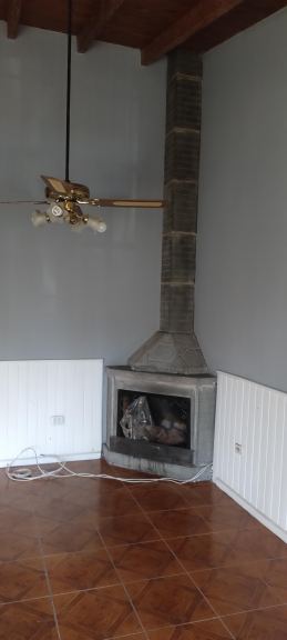 Casa en Alquiler en Lujan de Cuyo, Mendoza
