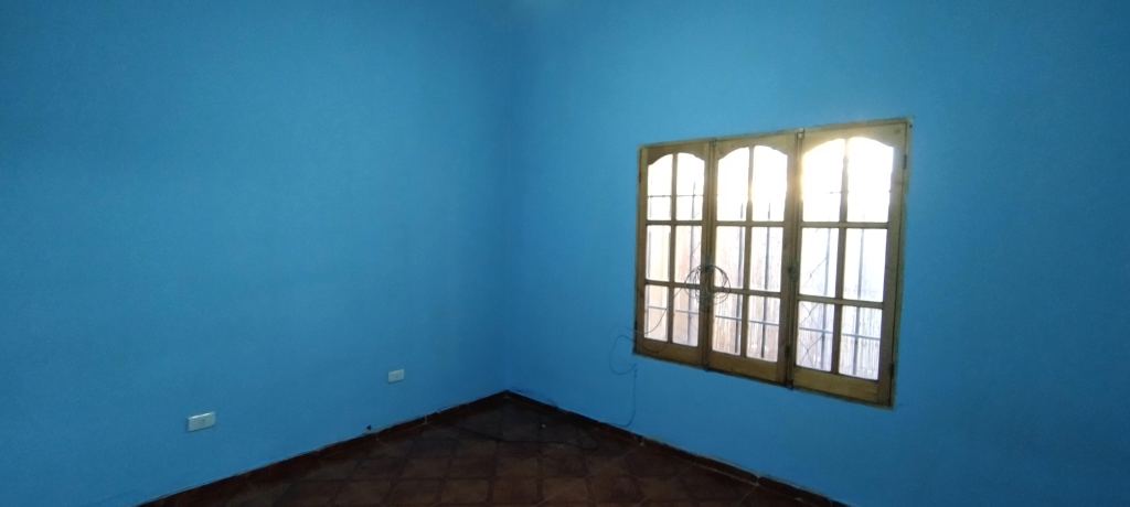 Casa en Alquiler en Lujan de Cuyo, Mendoza
