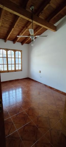 Casa en Alquiler en Lujan de Cuyo, Mendoza