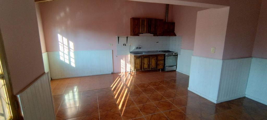 Casa en Alquiler en Lujan de Cuyo, Mendoza