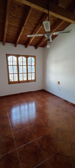 Casa en Alquiler en Lujan de Cuyo, Mendoza