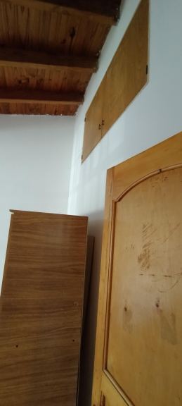 Casa en Alquiler en Lujan de Cuyo, Mendoza