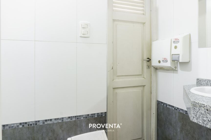 Casa en Alquiler en Capital, Mendoza