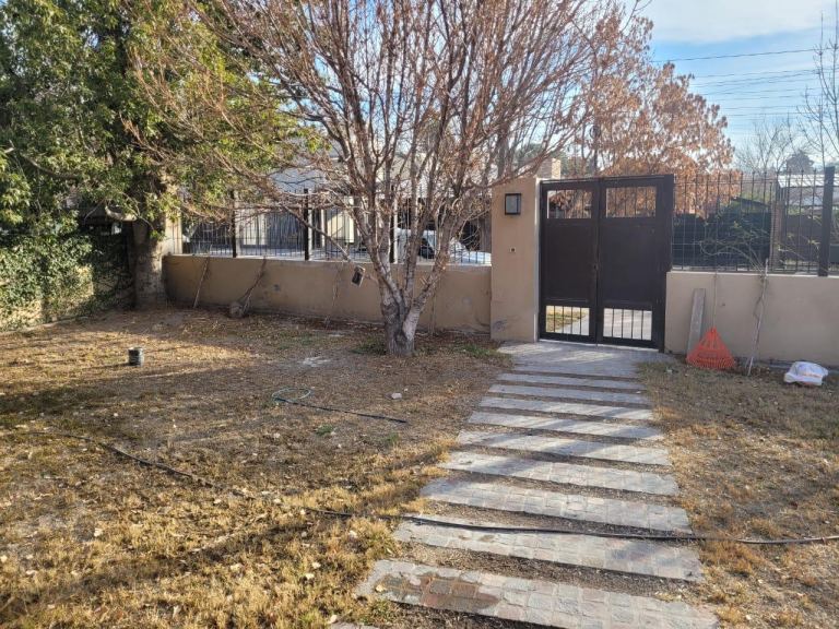 Casa en Venta en Guaymallen, Mendoza
