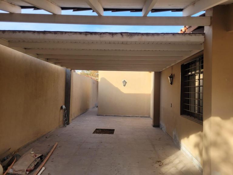 Casa en Alquiler en Guaymallen, Mendoza