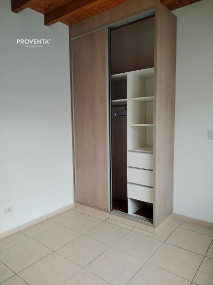 Departamento en Venta en Guaymallen, Mendoza
