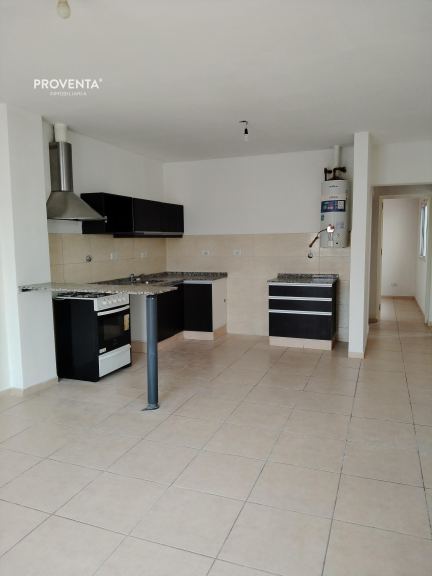 Departamento en Venta en Guaymallen, Mendoza