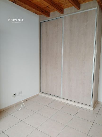 Departamento en Venta en Guaymallen, Mendoza